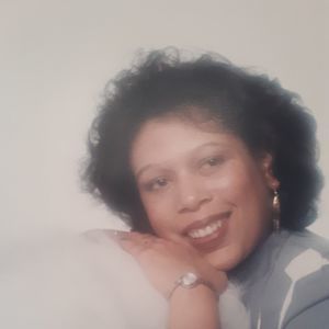 Meet your Posher, Janice